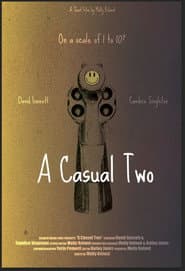 A Casual Two