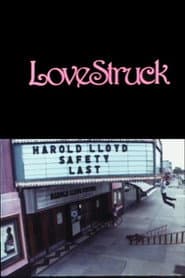 Lovestruck