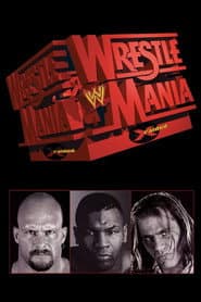 Season 1998