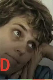 D.