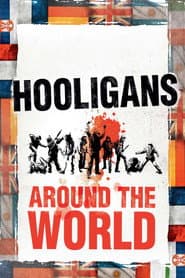 Hooligan