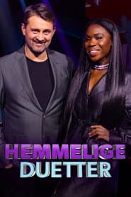 Hemmelige duetter