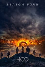 Season 4