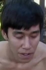 James Masahiro