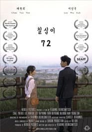 72