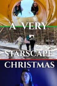 A Very Starscape Christmas