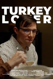 Turkey Lover