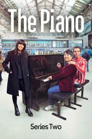 Series 2