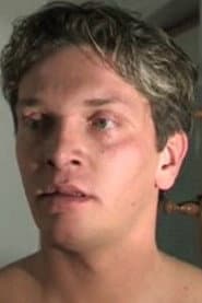 Teo Mantera