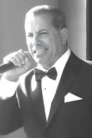 Sonny Averona Jr.