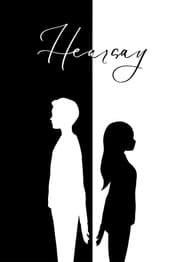 Hearsay