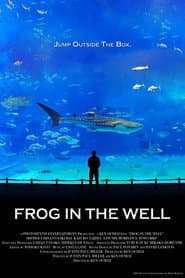 Frog in the Well