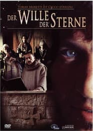 L'eretico - Un gesto di coraggio