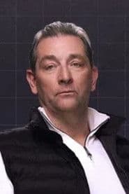 John Warrink