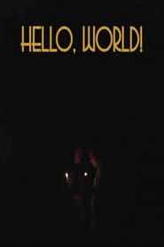 Hello, World!