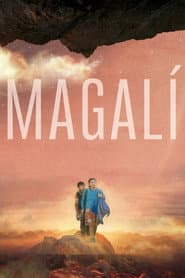 Magalí