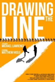 Drawing The Line