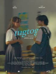 tugtog
