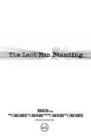 Big Dog's Backyard Ultra: The Last Man Standing
