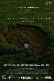 Filho das Estrelas