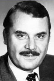 Stanislav Fesjunov
