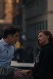 Love Language