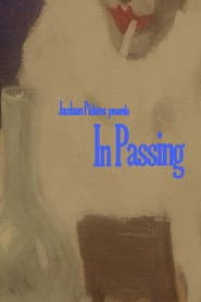 In Passing