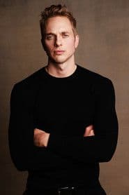 Mitch Ross