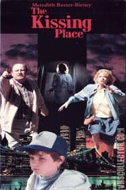 The Kissing Place