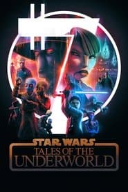 Miniseries