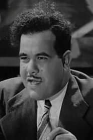 Yahya Najati