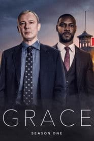 Series 1