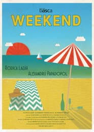 Weekend