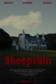 Sheepskin