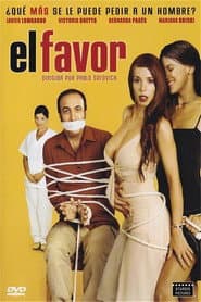 The Favor
