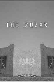 The Zuzax