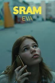 Eva