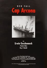 The Cap Arcona Case