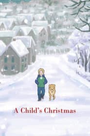 A Child's Christmas