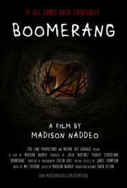 Boomerang