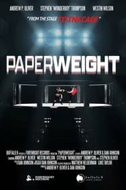 Paperweight