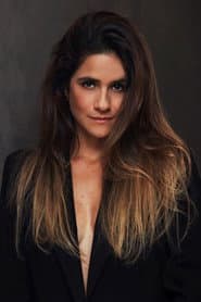 Marina Tourinho