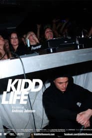 Kidd Life