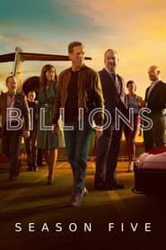 Season 5
