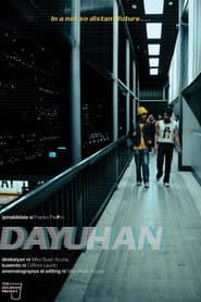 Dayuhan