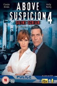 Season 4 - Silent Scream