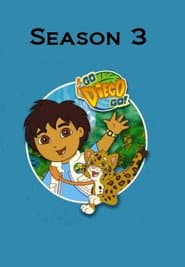 Season 3