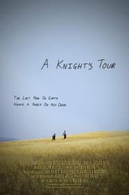 A Knight's Tour