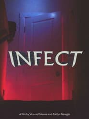 Infect