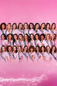 Miss France 2026